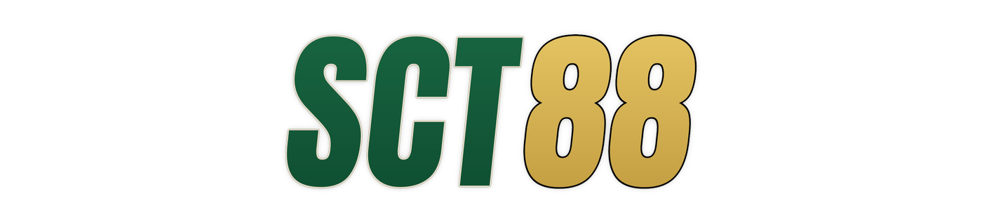 sct88 – Nhà Cái Casino Trực Tuyến